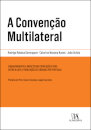 A Convenção Multilateral