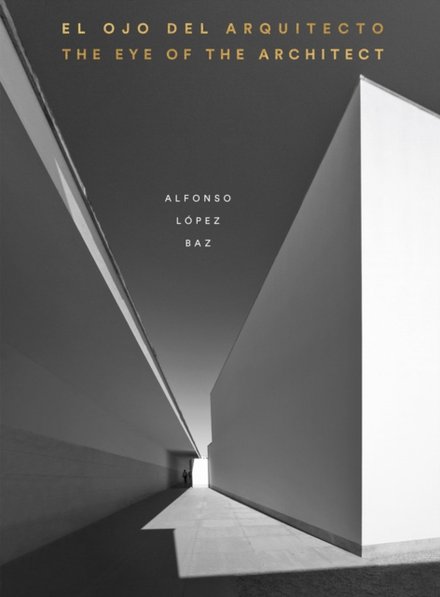 El Ojo Del Arquitecto