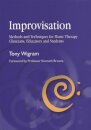 Improvisation