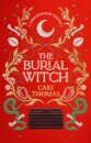 The Burial Witch