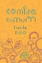 Comida Comum