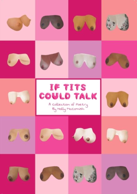 If Tits Could Talk