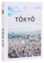 Tokyo Guide