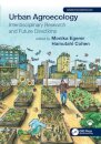 Urban Agroecology