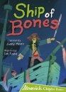 Ship of Bones