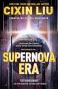 Supernova Era