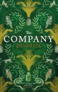The Company