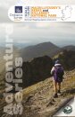 MacGillycuddy's Reeks & Killarney National Park