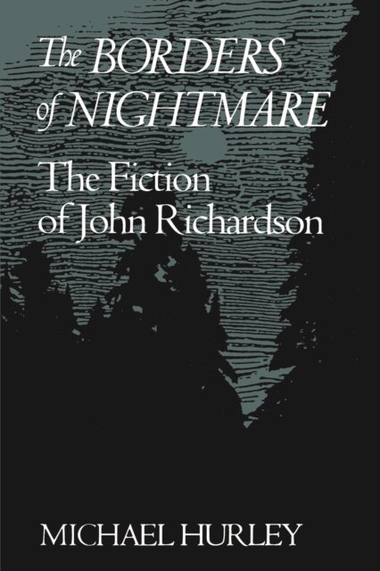 The Borders of Nightmare