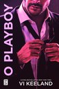 O Playboy