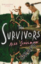 The Survivors