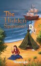 The Hidden Spaniard
