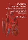 Warriors and other Men