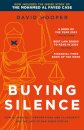 Buying Silence