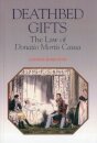 Deathbed Gifts