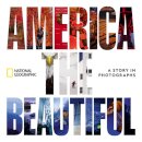 America the Beautiful
