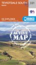 Teviotdale South
