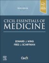 Cecil Essentials of Medicine 10th Edition