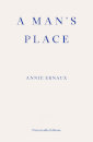 A Man'S Place