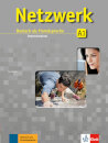 Netzwerk A1 Intensivtrainer
