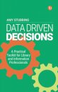Data-Driven Decisions