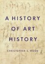 A History of Art History