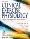 Clinical Exercise Physiology