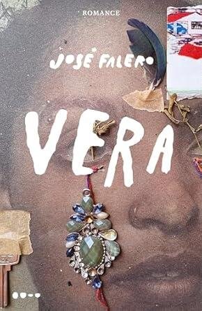 Vera