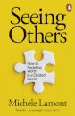Seeing Others