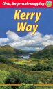 Kerry Way (3 ed)