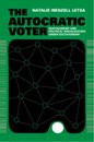 The Autocratic Voter