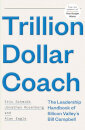 Trillion Dollar Coach