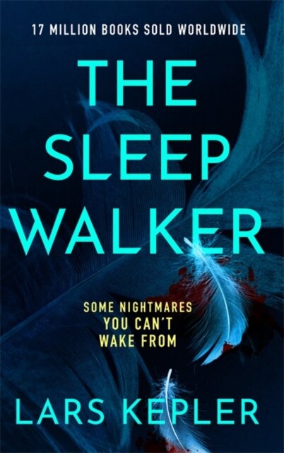 The Sleepwalker