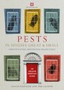 Pests in Houses Great & Small