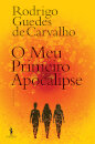 O Meu Primeiro Apocalipse
