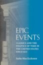 Epic Events