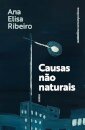 Causas Não Naturais