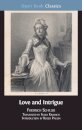Love and Intrigue