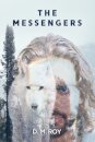 The Messengers