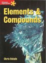 Elements & Compounds
