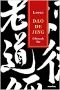 Dao De Jing: O Livro Do Tao