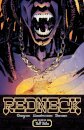 Redneck Volume 5