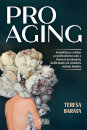 Pro Aging