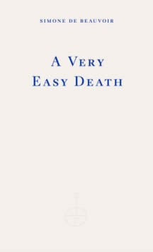 A Very Easy Death