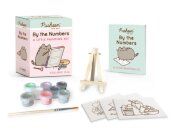 Pusheen by the Numbers
