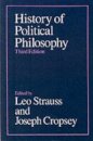 History of Political Philosophy