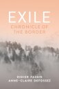 Exile