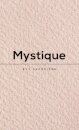 Mystique