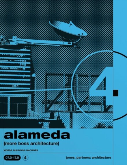 Alameda