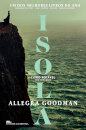 Isola
